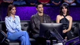 KBC - Season 15 - 14th December 2023